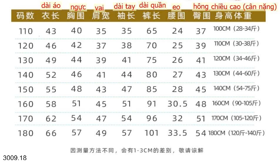 25HA3009.18 - BỘ KHOÁC LÔNG CỪU CHO BÉ