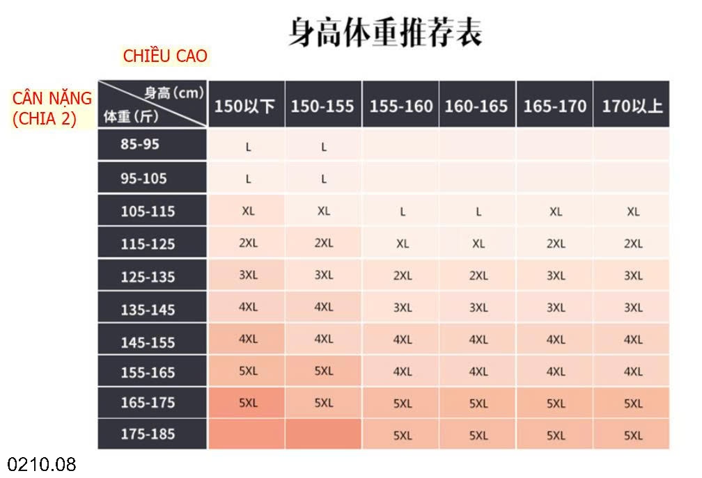 25HA0210.08 - ÁO LEN CARDIGAN HOA TÚI HÔNG TRUNG NIÊN