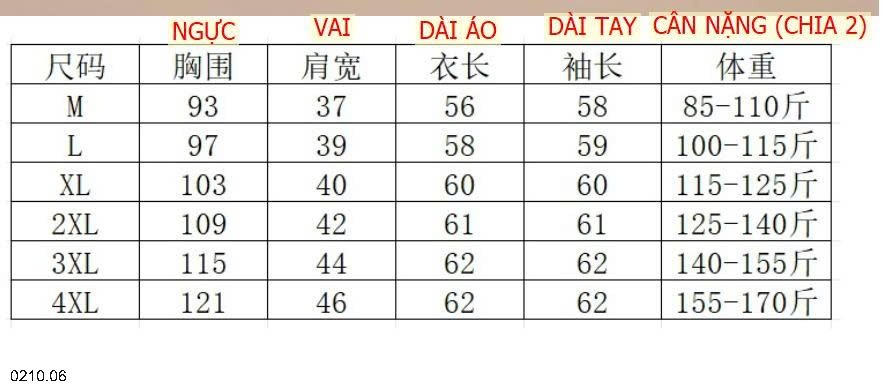 25HA0210.06 - ÁO PHAO LÔNG VŨ CỔ TRÒN