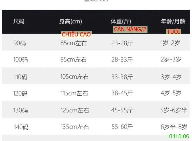 25HA0110.06 - ÁO DÀI TAY KITTY THÊU NỔI