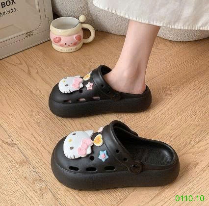 25HA0110.10 - SỤC KITTY SIÊU NHẸ