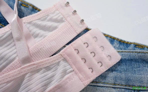 25HA0310.14 - SET 3 ÁO LÓT ĐỘN MỎNG NỮ