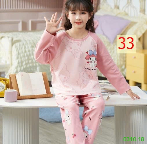 25HA0310.18 - BỘ MẶC NHÀ COTTON QUẢNG CHÂU MẸ CON