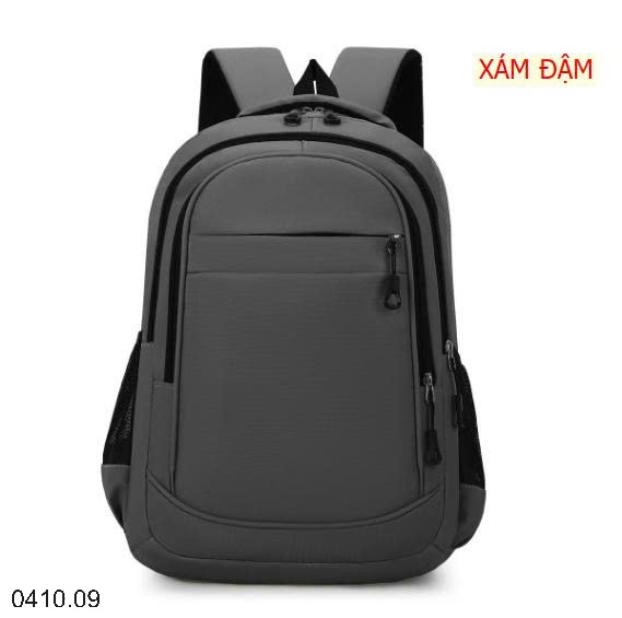 25HA0410.09 - BA LÔ ĐA NĂNG NAM NỮ