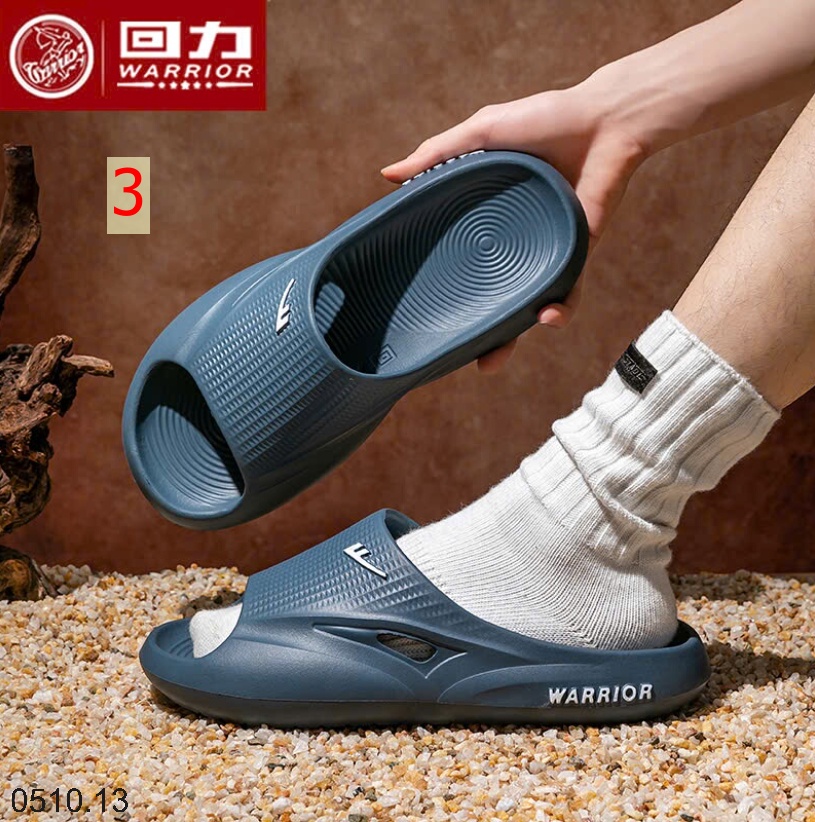 25HA0510.13 - DÉP EVA WARRIOR NAM