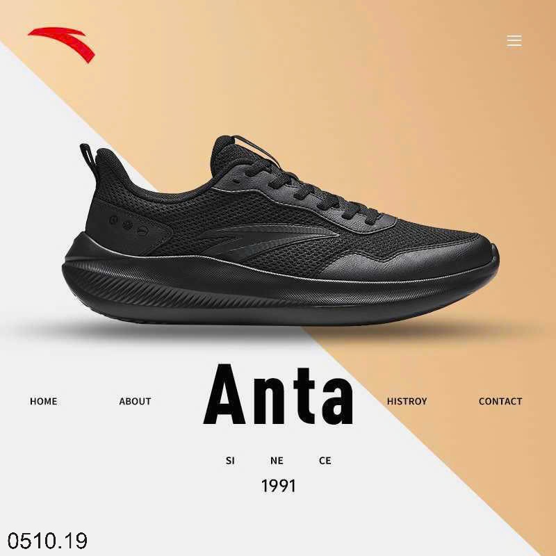 25HA0510.19 - GIÀY ANTA NAM
