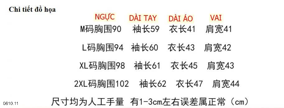 25HA0610.11 - ÁO XÉO VAI DÁNG ÔM