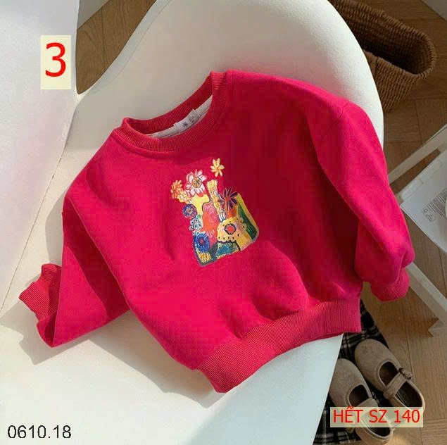 25HA0610.18 - ÁO NỈ QUẢNG CHÂU BÉ GÁI