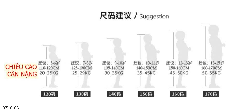 25HA0710.06 - QUẦN THÔ BÉ TRAI SIZE ĐẠI PHONG CÁCH