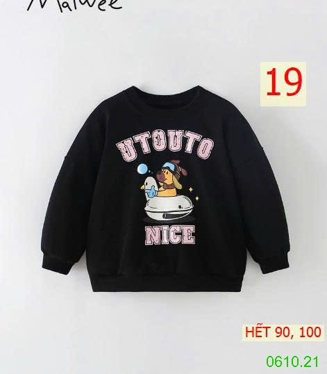 25HA0610.21 - ÁO NỈ MALWEE CHO BÉ TRAI