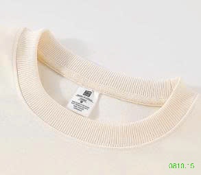 25HA0810.15 - ÁO NỈ NAM NỮ