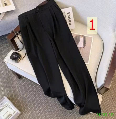25HA1010.10 - ÁO VEST THỜI TRANG CÔNG SỞ NỮ