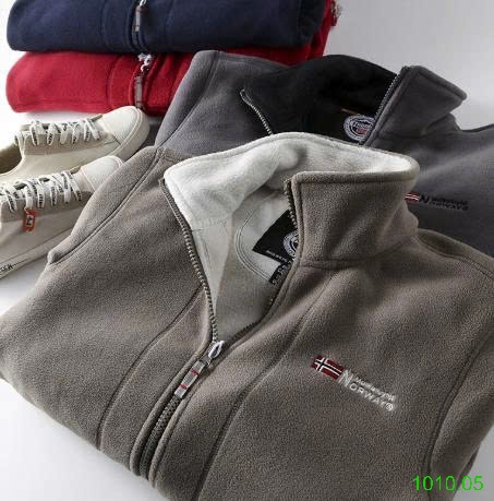 25HA1010.05 - ÁO KHOÁC LÔNG CỪU NAM CỔ ĐỨNG