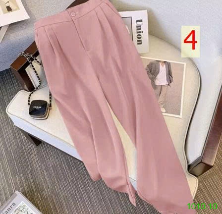 25HA1010.10 - ÁO VEST THỜI TRANG CÔNG SỞ NỮ
