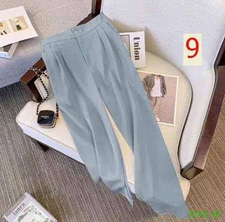 25HA1010.10 - ÁO VEST THỜI TRANG CÔNG SỞ NỮ