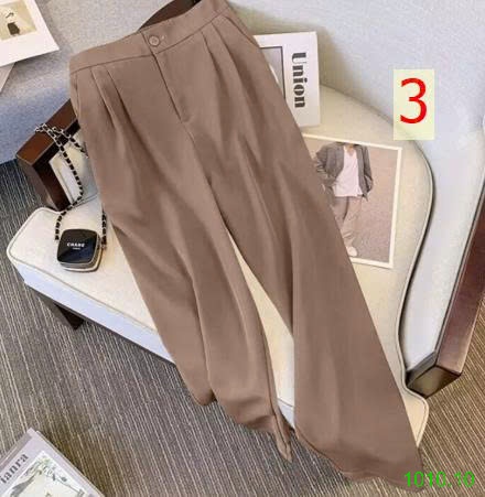 25HA1010.10 - ÁO VEST THỜI TRANG CÔNG SỞ NỮ