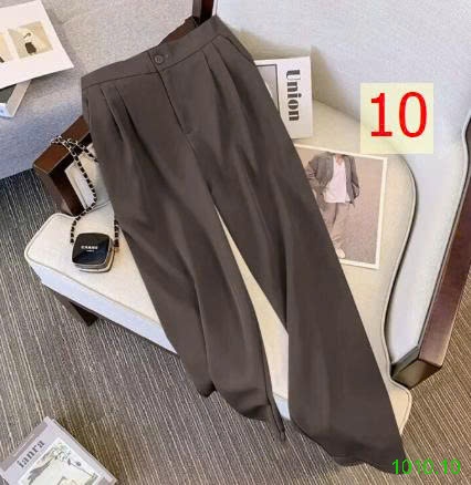 25HA1010.10 - ÁO VEST THỜI TRANG CÔNG SỞ NỮ