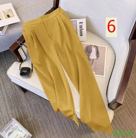 25HA1010.10 - ÁO VEST THỜI TRANG CÔNG SỞ NỮ
