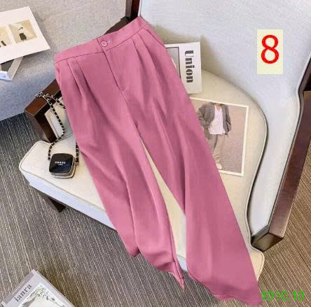 25HA1010.10 - ÁO VEST THỜI TRANG CÔNG SỞ NỮ