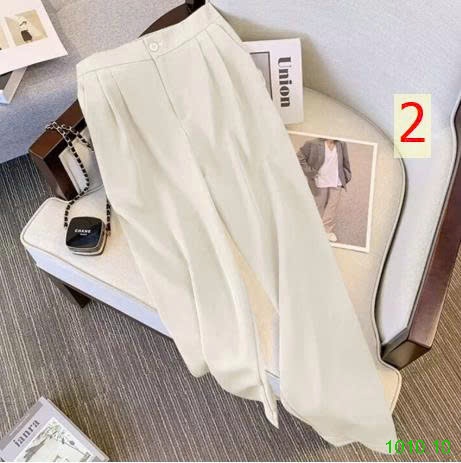 25HA1010.10 - ÁO VEST THỜI TRANG CÔNG SỞ NỮ