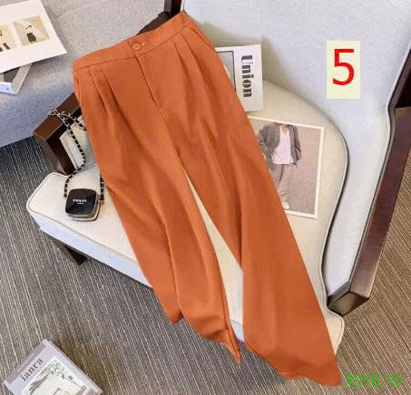 25HA1010.10 - ÁO VEST THỜI TRANG CÔNG SỞ NỮ