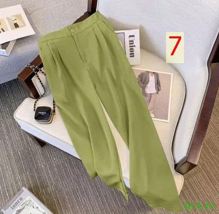 25HA1010.10 - ÁO VEST THỜI TRANG CÔNG SỞ NỮ