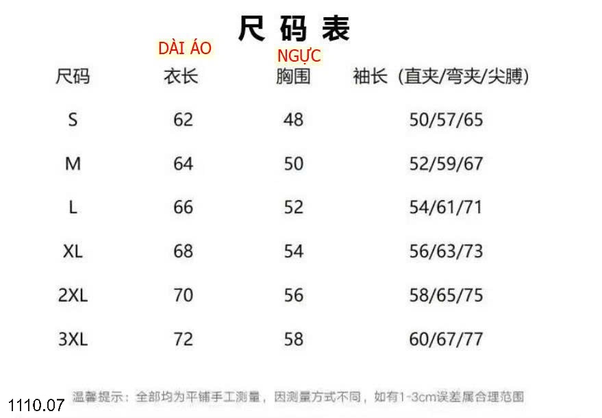 25HA1110.07 - ÁO LEN NAM CỔ BẺ KHÓA KÉO