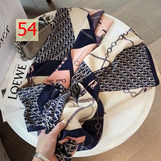 25HA1110.08 - KHĂN LEN HỌA TIẾT BẢN TO