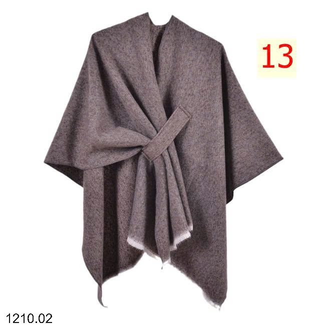 25HA1210.02 - KHĂN CHOÀNG CHO NỮ