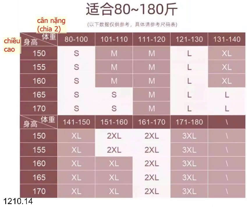 25HA1210.14 - QUẦN TĂM NHUNG XUÔNG CHO NỮ