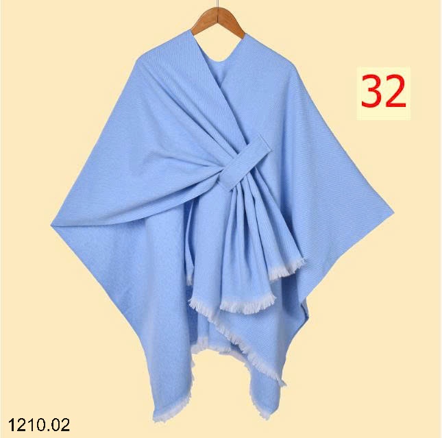 25HA1210.02 - KHĂN CHOÀNG CHO NỮ