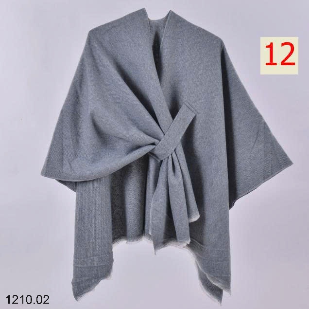 25HA1210.02 - KHĂN CHOÀNG CHO NỮ
