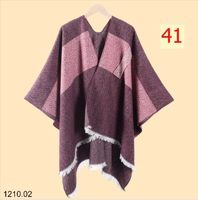 25HA1210.02 - KHĂN CHOÀNG CHO NỮ