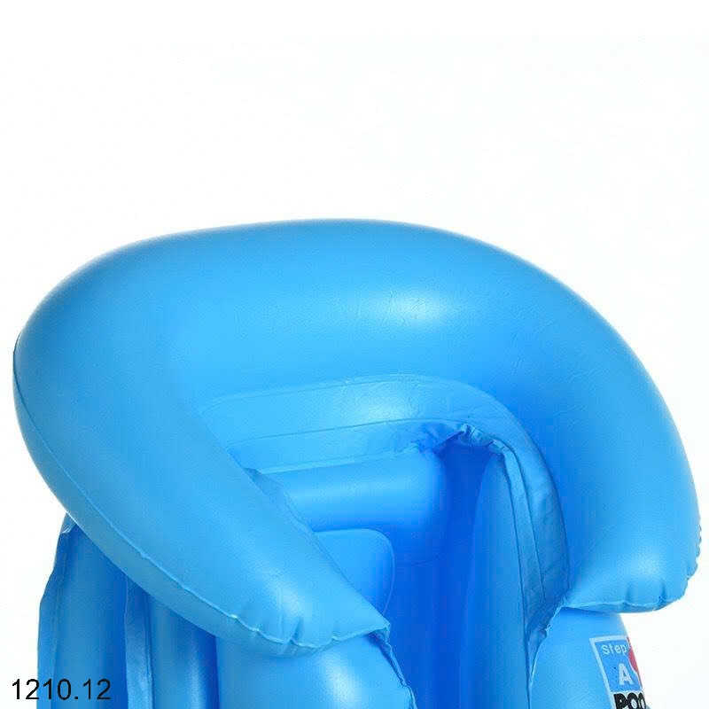 25HA1210.12 - ÁO PHAO CỨU SINH