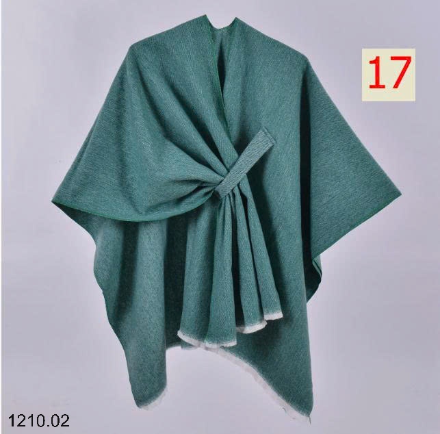 25HA1210.02 - KHĂN CHOÀNG CHO NỮ