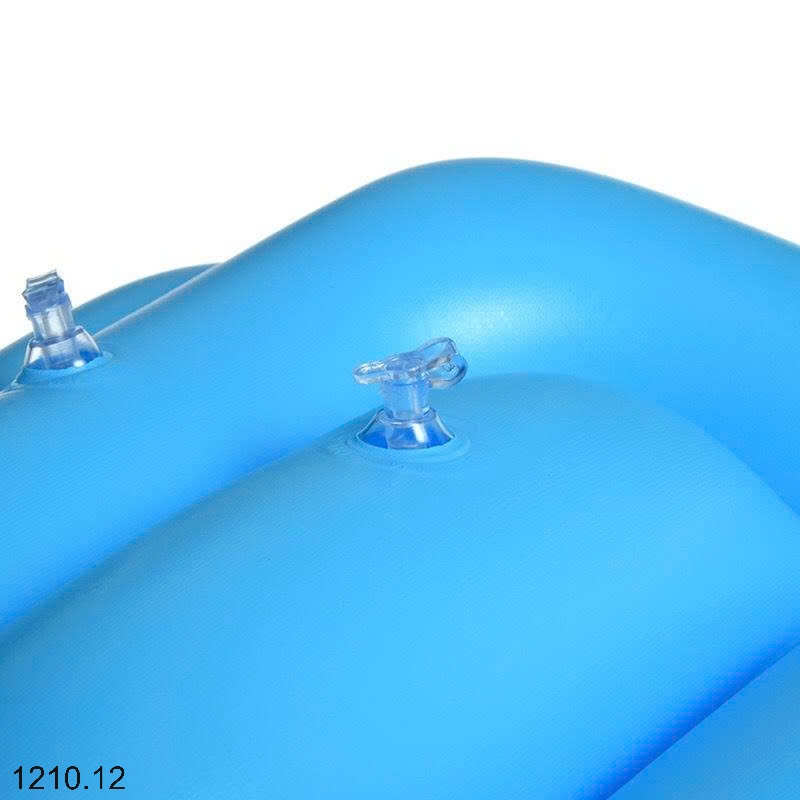 25HA1210.12 - ÁO PHAO CỨU SINH