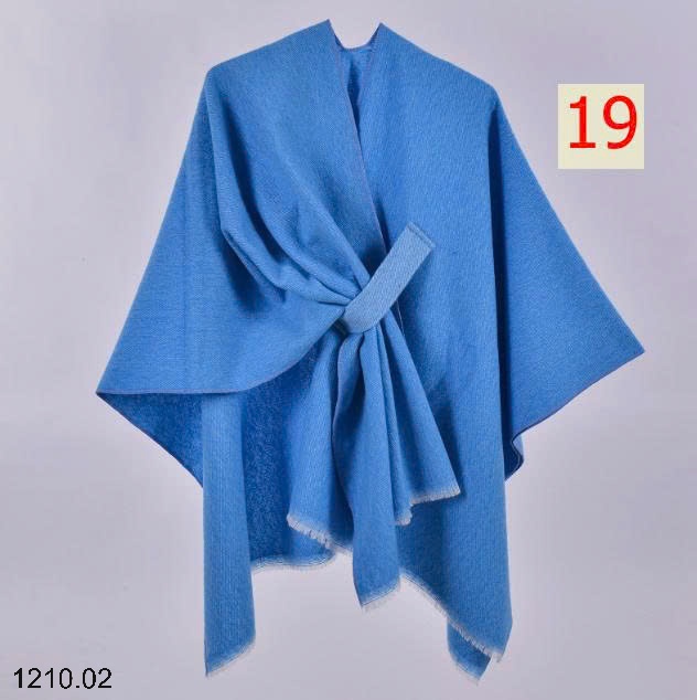 25HA1210.02 - KHĂN CHOÀNG CHO NỮ