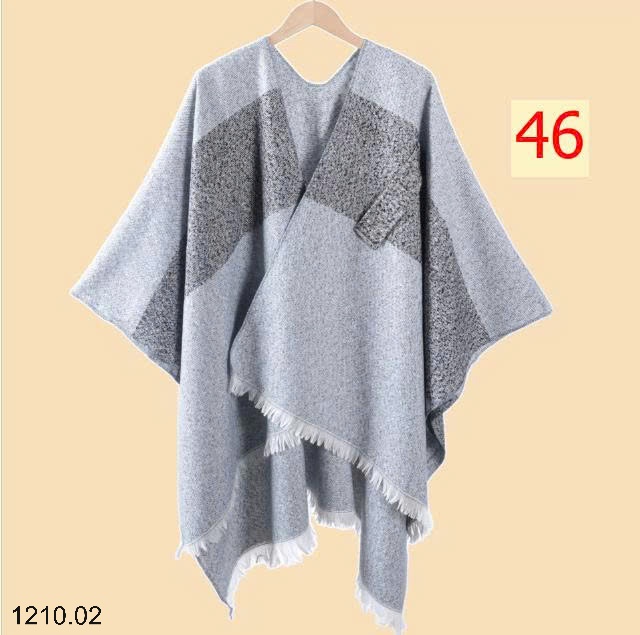 25HA1210.02 - KHĂN CHOÀNG CHO NỮ
