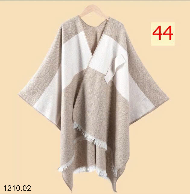 25HA1210.02 - KHĂN CHOÀNG CHO NỮ