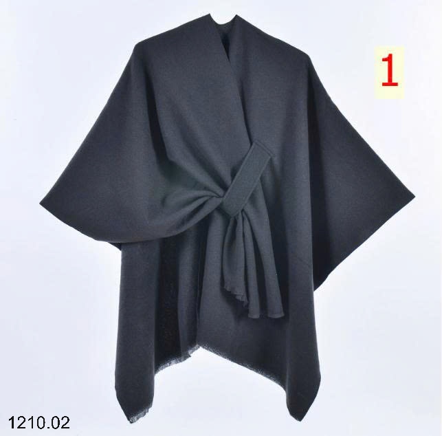 25HA1210.02 - KHĂN CHOÀNG CHO NỮ