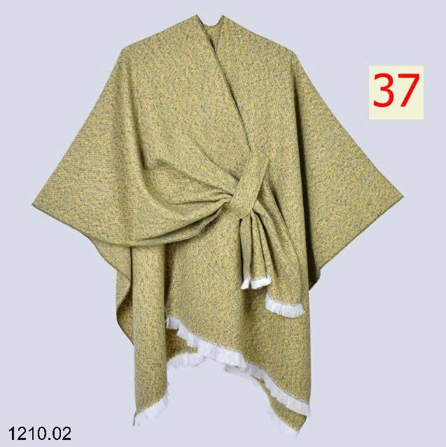 25HA1210.02 - KHĂN CHOÀNG CHO NỮ