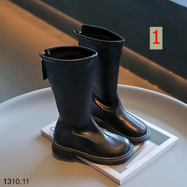 25HA1310.11 - BỐT CAO CỔ BÉ GÁI