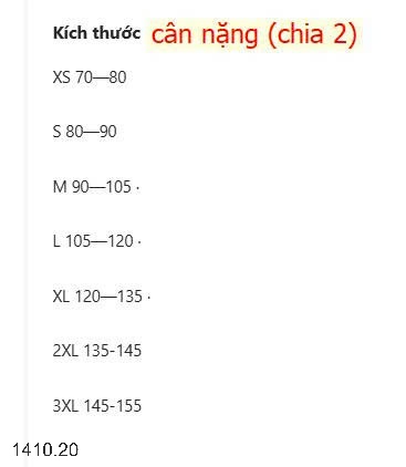 25HA1410.20 - CHÂN VÁY DA CHỮ A