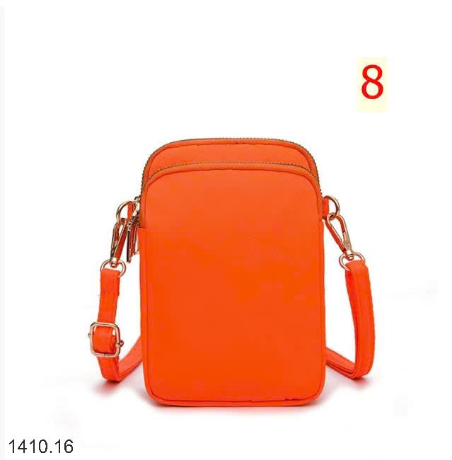 25HA1410.16 - TÚI ĐỰNG ĐIỆN THOẠI DI ĐỘNG MINI