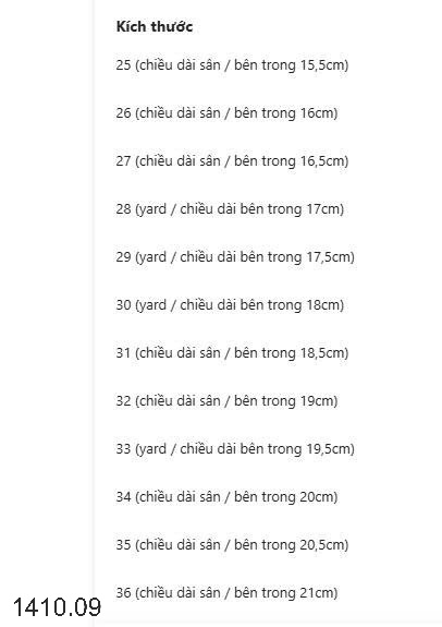 25HA1410.09 - BỐT MARTIN DA LỘN BÁNH MÌ LÓT LÔNG CHO BÉ