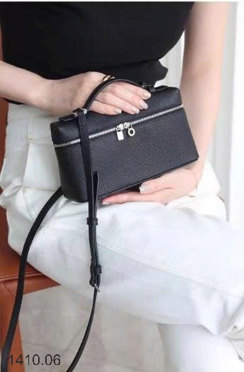 25HA1410.06 - TÚI HỘP CẦM TAY MINI