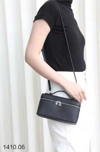 25HA1410.06 - TÚI HỘP CẦM TAY MINI