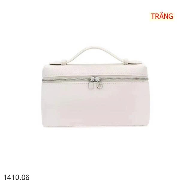 25HA1410.06 - TÚI HỘP CẦM TAY MINI