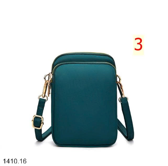 25HA1410.16 - TÚI ĐỰNG ĐIỆN THOẠI DI ĐỘNG MINI
