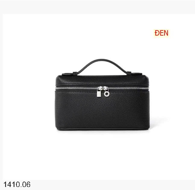25HA1410.06 - TÚI HỘP CẦM TAY MINI